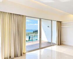 The Sea View (D15), Condominium #634932611